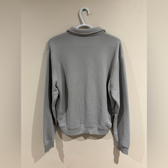 TOM FORD Q ZIP - Picture 2 of 5